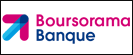 Boursorama Banque