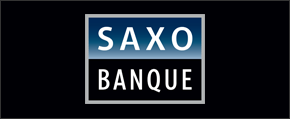 Saxo Banque