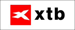 XTB